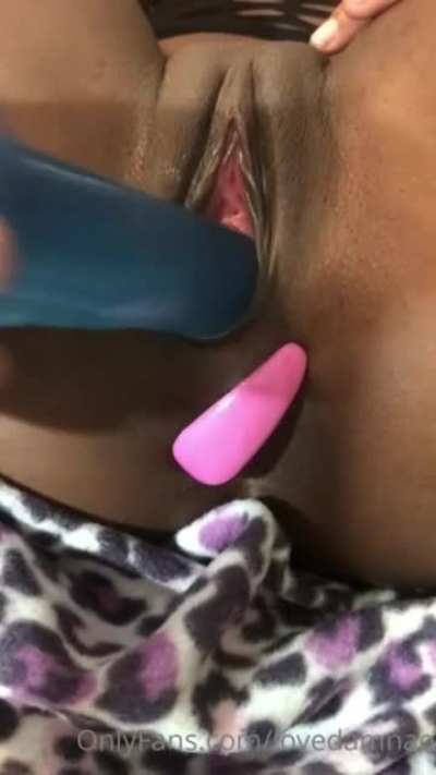 Lovedamnae