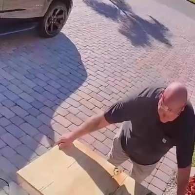 Безопасное
