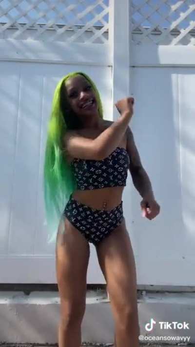 Tiktok