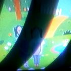 cursed_kid_show