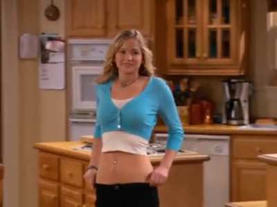 Jennifer Lawrence
