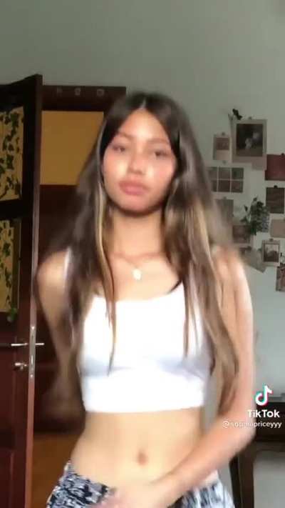 old 2022 vid