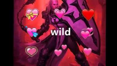<333