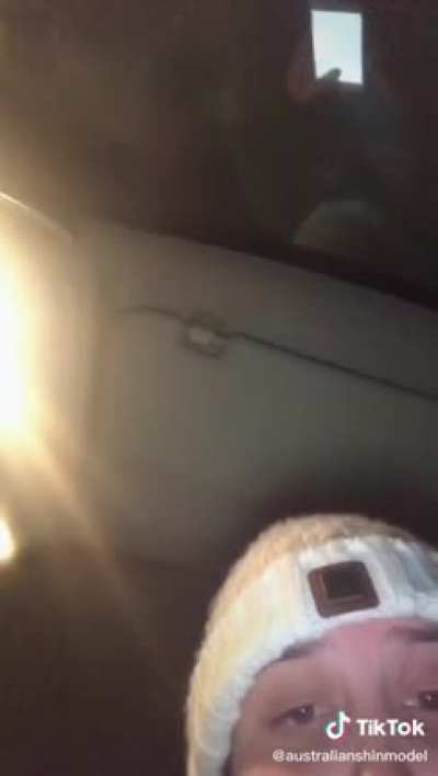 6 inch sub