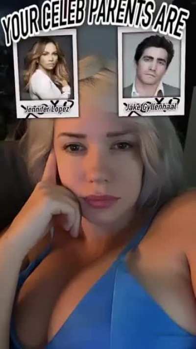 Sex is on fire