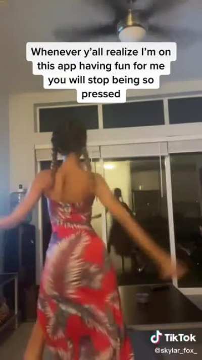 🥴🥴