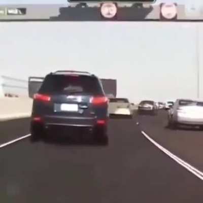 Some Signs That Show Something Was Wrong
