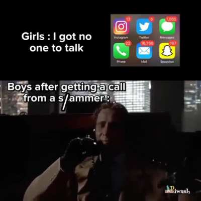 fr