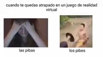 PvP >:)