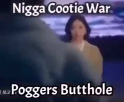 Rule