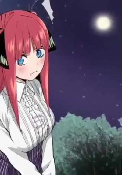Midnight Nino