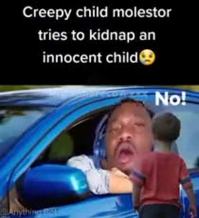 🤯🤯🤯
