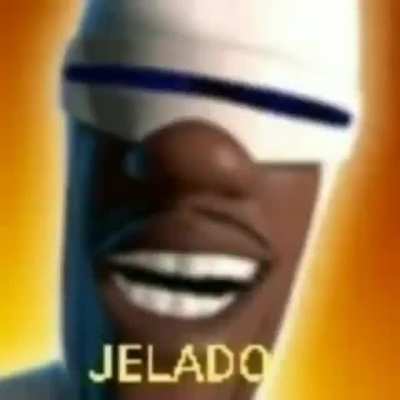 O título foi para a casa do adm fazer pipoca