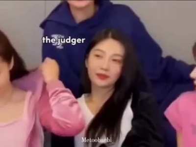 Red Velvet