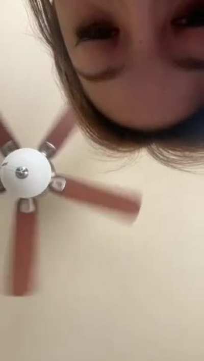 Pt 2