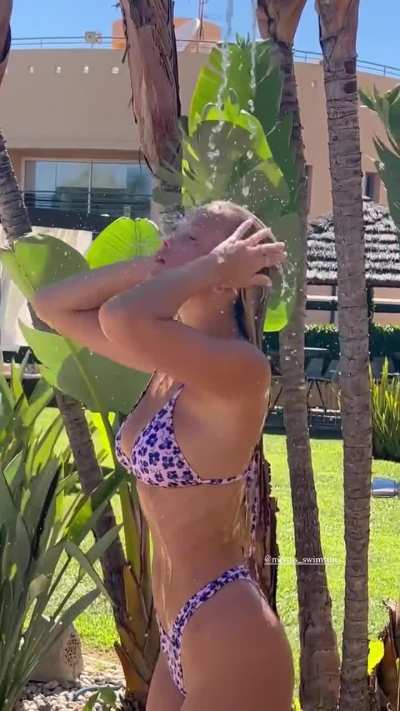 Margarida Corceiro