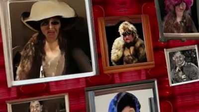 Cursed_Montage