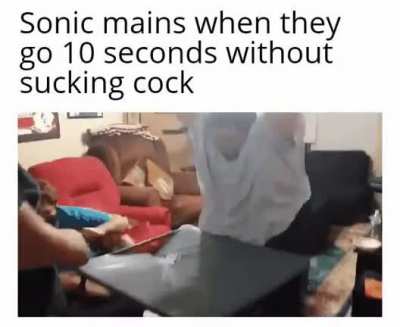 Why god