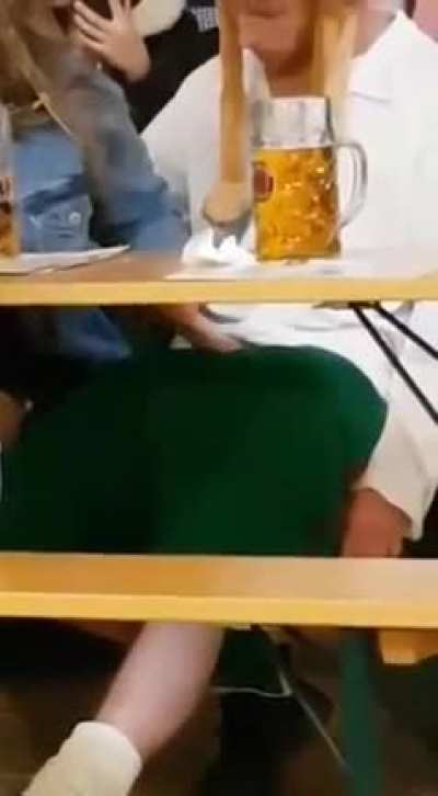 Germany...