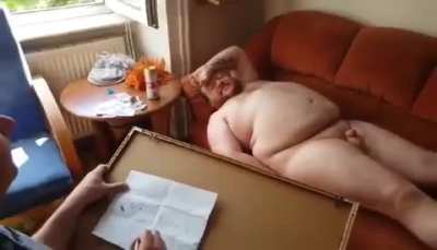 Like one of your French girls
