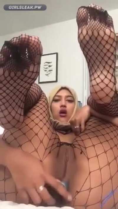 🧕🏽🧕🏽