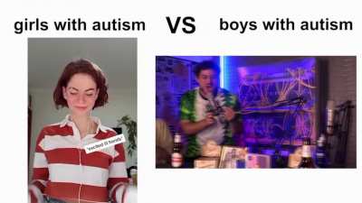 es que literal