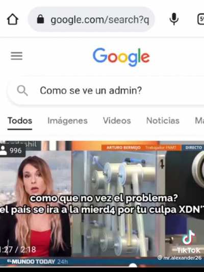 Un grande Arturo
