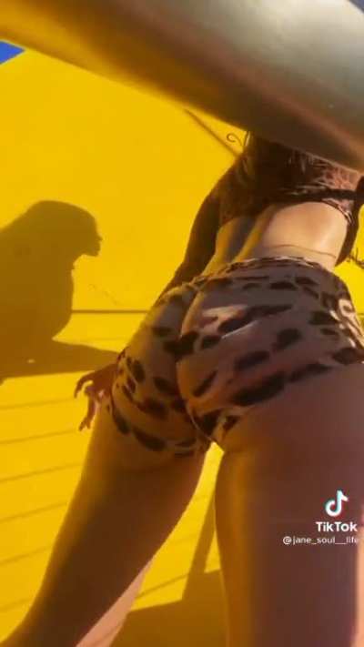 Sexy