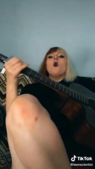 AAAAH-
