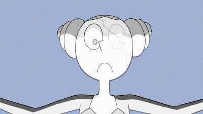 when the
