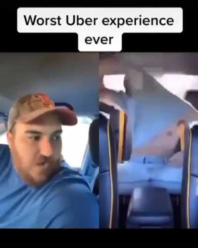 Uber.