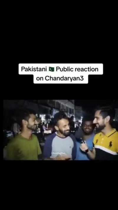 Waise baate toh galat nahi kar rahe nawab 