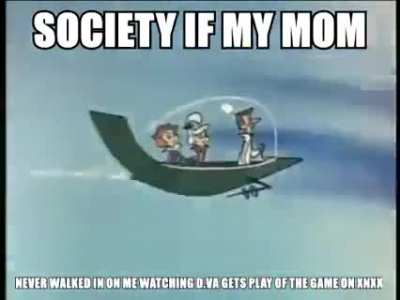 Mean karen mom ruining my fun 😒😡😡😡🤬🤬🤬🤬🤬