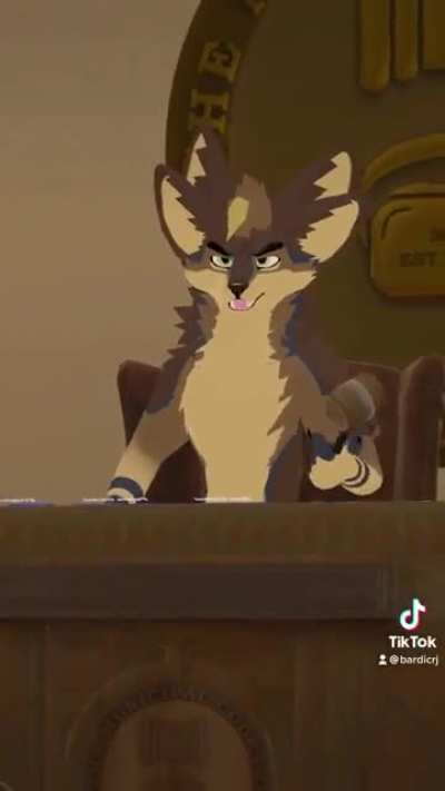 furry_irl