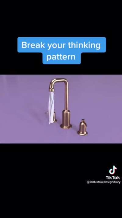 this was painful to watch