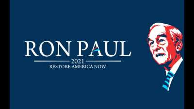 An update from the Ron 