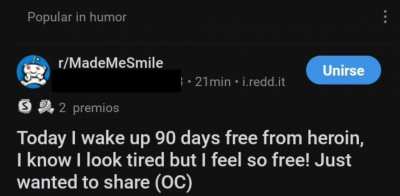 Reddit goin crazy 💀 (sorry if it contains anything offensive)