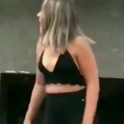 Toda cuié é puta fodase 🤡👌👌
