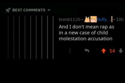 Found this in Discord