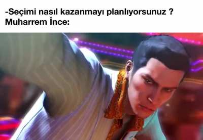 What a great plan