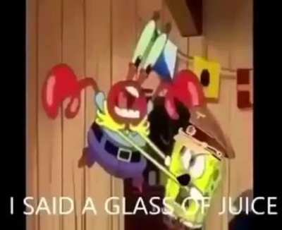 1111
