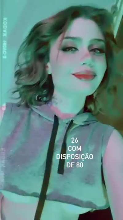 Caju Capitani