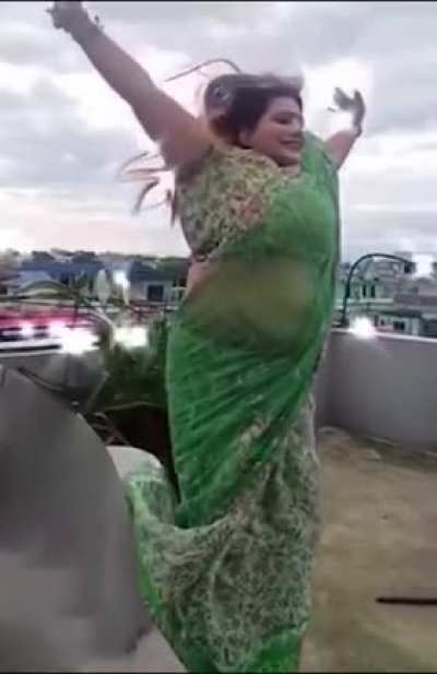 Maybe Maybe Maybe