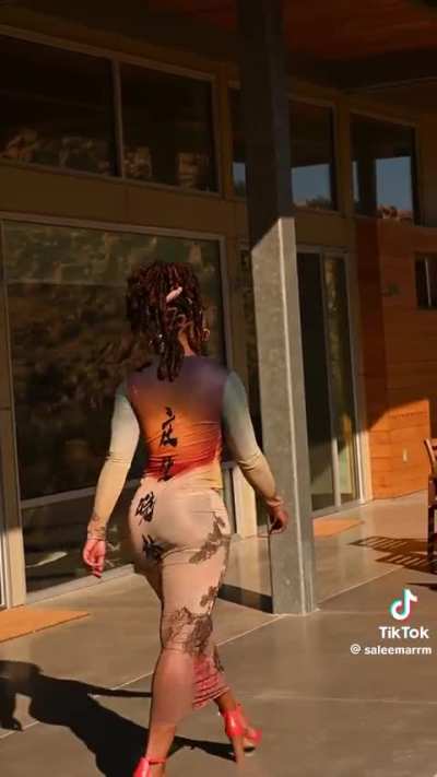😍