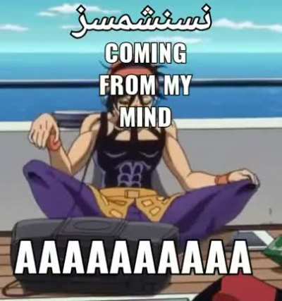የቿክጎነ
