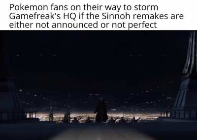 Masuda 'bout to get what he fucking deserves 😤😤😤