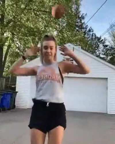 Swish