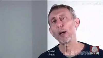blursed_dub