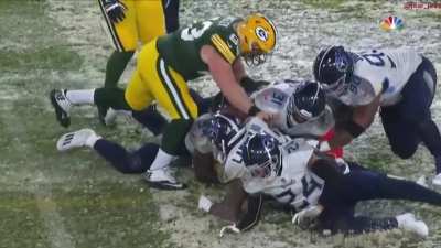 [Highlight] 