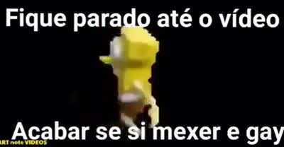 ganhei